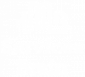 Reversed out Services Brain logo