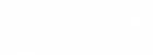 Reversed out logo of The Key