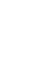 CRM Brain | CRM Brain logo white