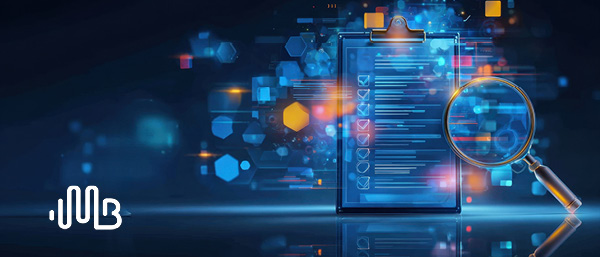 AI Zone | Featured image for AI Safety Checklist