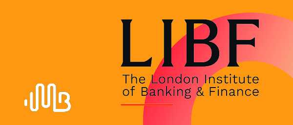 News LIBF featured image with LIBP logo over marigold background with partial red circle.